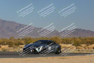 media/Feb-11-2023-Club Racer Events (Sat) [[948cde25ce]]/2-Advanced (Yellow)/Session 4 (Turn 9)/